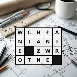 Hasło krzyżówkowe transport substancji przez błonę biologiczną odbywający się na drodze czynnej lub biernej - wchłanianie zwrotne – rozwiązanie, synonimy, podpowiedzi i definicje krzyżówkowe